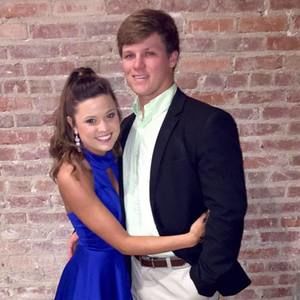 Meet your Posher, Alexa